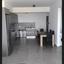 3 bedroom apartment for rent livadia larnacas larnaca 8821401 thumbnail 17372929