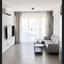 3 bedroom apartment for rent livadia larnacas larnaca 8821401 thumbnail 17372930