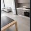 3 bedroom apartment for rent livadia larnacas larnaca 8821401 thumbnail 17372931