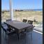 3 bedroom apartment for rent livadia larnacas larnaca 8821401 thumbnail 17372933