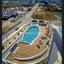 3 bedroom apartment for rent livadia larnacas larnaca 8821401 thumbnail 17372934