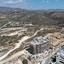 3 bedroom apartment for sale agios tychonas limassol 7738401 thumbnail 15736495
