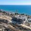 3 bedroom apartment for sale agios tychonas limassol 7738401 thumbnail 15736496
