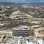 3 bedroom apartment for sale agios tychonas limassol 7738401 thumbnail 15736497