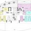 3 bedroom apartment for sale agios tychonas limassol 7738401 thumbnail 15736498