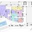3 bedroom apartment for sale agios tychonas limassol 7738401 thumbnail 15736499