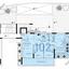 3 bedroom apartment for sale agios tychonas limassol 7738401 thumbnail 15736500