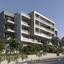 3 bedroom apartment for sale agios tychonas limassol 7738401 thumbnail 15736502