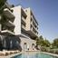 3 bedroom apartment for sale agios tychonas limassol 7738401 thumbnail 15736503