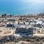 3 bedroom apartment for sale agios tychonas limassol 7738401 thumbnail 15736506