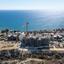 3 bedroom apartment for sale agios tychonas limassol 7738401 thumbnail 15736508