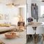 3 bedroom apartment for sale chrysopolitissa larnaca 1889401 thumbnail 13138600