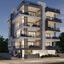 3 bedroom apartment for sale chrysopolitissa larnaca 1889401 thumbnail 13138603