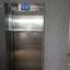 3 bedroom apartment for sale livadia larnacas larnaca 1196401 thumbnail 5595608