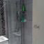 3 bedroom apartment for sale livadia larnacas larnaca 1196401 thumbnail 5595612