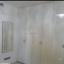 3 bedroom apartment for sale livadia larnacas larnaca 1196401 thumbnail 5595614