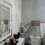 3 bedroom apartment for sale livadia larnacas larnaca 1196401 thumbnail 5595616