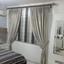 3 bedroom apartment for sale livadia larnacas larnaca 1196401 thumbnail 5595618