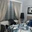 3 bedroom apartment for sale livadia larnacas larnaca 1196401 thumbnail 5595620