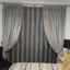 3 bedroom apartment for sale livadia larnacas larnaca 1196401 thumbnail 5595623
