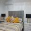3 bedroom apartment for sale livadia larnacas larnaca 1196401 thumbnail 5595626