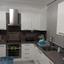 3 bedroom apartment for sale livadia larnacas larnaca 1196401 thumbnail 5595629