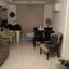 3 bedroom apartment for sale livadia larnacas larnaca 1196401 thumbnail 5595632