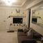 3 bedroom apartment for sale livadia larnacas larnaca 1196401 thumbnail 5595636