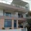 3 bedroom apartment for sale livadia larnacas larnaca 1196401 thumbnail 5595638