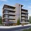 3 bedroom apartment for sale mesa gitonia limassol 1735401 thumbnail 5966857