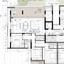 3 bedroom apartment for sale mesa gitonia limassol 1735401 thumbnail 5966858