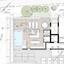 3 bedroom apartment for sale mesa gitonia limassol 1735401 thumbnail 5966859