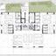 3 bedroom apartment for sale mesa gitonia limassol 1735401 thumbnail 5966860