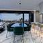3 bedroom apartment for sale mesa gitonia limassol 1735401 thumbnail 5966861
