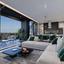 3 bedroom apartment for sale mesa gitonia limassol 1735401 thumbnail 5966863
