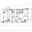 3 bedroom apartment for sale platy aglantzias nicosia 8360401 thumbnail 14793417
