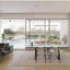 3 bedroom apartment for sale platy aglantzias nicosia 8360401 thumbnail 14793422