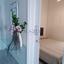 3 bedroom apartment for sale potamos germasogeias limassol 1824401 thumbnail 6385811