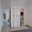3 bedroom apartment for sale potamos germasogeias limassol 1824401 thumbnail 6385814