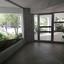 3 bedroom apartment for sale potamos germasogeias limassol 1824401 thumbnail 6385818