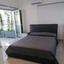 3 bedroom apartment for sale potamos germasogeias limassol 1824401 thumbnail 6385821