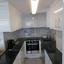 3 bedroom apartment for sale potamos germasogeias limassol 1824401 thumbnail 6385822