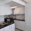 3 bedroom apartment for sale potamos germasogeias limassol 1824401 thumbnail 6385823