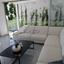 3 bedroom apartment for sale potamos germasogeias limassol 1824401 thumbnail 6385824