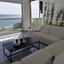 3 bedroom apartment for sale potamos germasogeias limassol 1824401 thumbnail 6385825