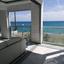 3 bedroom apartment for sale potamos germasogeias limassol 1824401 thumbnail 6385828