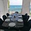 3 bedroom apartment for sale potamos germasogeias limassol 1824401 thumbnail 6385830