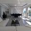 3 bedroom apartment for sale potamos germasogeias limassol 1824401 thumbnail 6385831