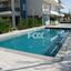 3 bedroom apartment for sale pyrgos limassol limassol 1159401 thumbnail 5523109