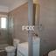 3 bedroom apartment for sale pyrgos limassol limassol 1159401 thumbnail 5523111